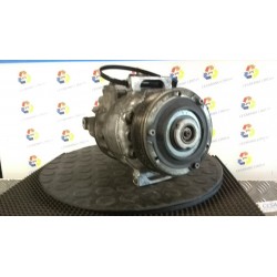 COMPRESSORE A/C 007 AUDI A3 (8P) (04/03-06/10) BKC 1K0820803J