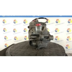 COMPRESSORE A/C 007 AUDI A3 (8P) (04/03-06/10) BKC 1K0820803J