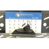 COMPRESSORE A/C 010 SUZUKI WAGON R+ (05/00-06/06) G13BB 9520069GA1000
