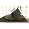 COMPRESSORE A/C 010 SUZUKI WAGON R+ (05/00-06/06) G13BB 9520069GA1000