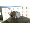 COMPRESSORE A/C 010 SUZUKI WAGON R+ (05/00-06/06) G13BB 9520069GA1000