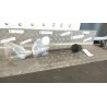 SEMIALBERO ANT. C/BILANCIERE DX. 031 FIAT GRANDE PUNTO (2Y) (06/05-12/08 199A4000 55700557