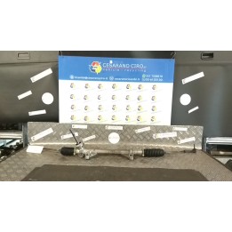 SCATOLA STERZO 033 RENAULT CLIO 3A SERIE (07/05-05/09) K4JG7 8200565645