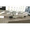SCATOLA STERZO 033 RENAULT CLIO 3A SERIE (07/05-05/09) K4JG7 8200565645