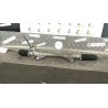 SCATOLA STERZO 033 RENAULT CLIO 3A SERIE (07/05-05/09) K4JG7 8200565645
