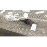 SEMIALBERO ANT. COMPL. SX. 041 RENAULT CLIO 3A SERIE (07/05-05/09) K4JG7 8201055669