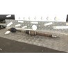 SEMIALBERO ANT. COMPL. DX. 042 RENAULT CLIO 3A SERIE (07/05-05/09) K4JG7 8200618111