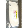 ALETTA PARASOLE PARABREZZA OCCULTABILE DX. 045 PEUGEOT 208 (01/12-11/15) HM01 16079193PR