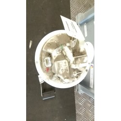 POMPA CARBURANTE C/TRASDUTTORE (GALLEGGIANTE) C/FILTRO CARBURANTE INT. 048 PEUGEOT 208 (01/12-11/15) HM01 9674466980