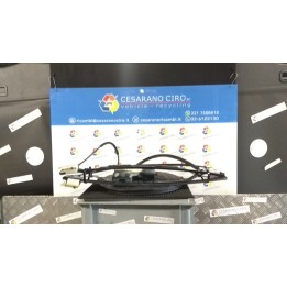 ALZACRISTALLO ELETTR. PORTA ANT. DX. 069 FORD S-MAX (CA1) (05/06-03/10) QXWA 1799999
