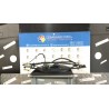 ALZACRISTALLO ELETTR. PORTA ANT. DX. 069 FORD S-MAX (CA1) (05/06-03/10) QXWA 1799999