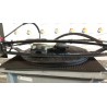 ALZACRISTALLO ELETTR. PORTA ANT. DX. 069 FORD S-MAX (CA1) (05/06-03/10) QXWA 1799999