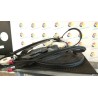 ALZACRISTALLO ELETTR. PORTA ANT. DX. 069 FORD S-MAX (CA1) (05/06-03/10) QXWA 1799999