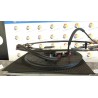 ALZACRISTALLO ELETTR. PORTA ANT. DX. 069 FORD S-MAX (CA1) (05/06-03/10) QXWA 1799999