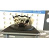 BLOCCO COMANDO CLIMATIZZAZIONE C/A/C MAN. 074 MAZDA MAZDA 2 2A SERIE (08/07-12/14 ZJ DF7161190C