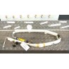 DISPOSITIVO AIRBAG A TENDINA DX. 088 HYUNDAI I30 (07/07-) G4FC 850202L000
