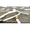 DISPOSITIVO AIRBAG A TENDINA SX. 089 HYUNDAI I30 (07/07-) G4FC 850102L000