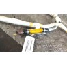 DISPOSITIVO AIRBAG A TENDINA SX. 089 HYUNDAI I30 (07/07-) G4FC 850102L000