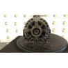 ALTERNATORE 092 RENAULT LAGUNA 2A SERIE (03/01-09/07) F4PC7 8200112065