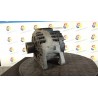 ALTERNATORE 092 RENAULT LAGUNA 2A SERIE (03/01-09/07) F4PC7 8200112065