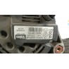 ALTERNATORE 092 RENAULT LAGUNA 2A SERIE (03/01-09/07) F4PC7 8200112065