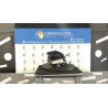 COMPRESSORE SOSP. PNEUMATICA 093 CITROEN C5 (09/04-02/08) 9HZ NB8209005039001