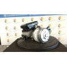 COMPRESSORE SOSP. PNEUMATICA 093 CITROEN C5 (09/04-02/08) 9HZ NB8209005039001