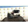 COMPRESSORE SOSP. PNEUMATICA 093 CITROEN C5 (09/04-02/08) 9HZ NB8209005039001
