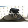 COMPRESSORE SOSP. PNEUMATICA 093 CITROEN C5 (09/04-02/08) 9HZ NB8209005039001