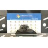 ALTERNATORE 104 TOYOTA AYGO 1A SERIE (04/05-10/14) 1KRFE 270600Q010