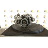 ALTERNATORE 104 TOYOTA AYGO 1A SERIE (04/05-10/14) 1KRFE 270600Q010