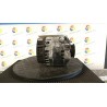 ALTERNATORE 104 TOYOTA AYGO 1A SERIE (04/05-10/14) 1KRFE 270600Q010
