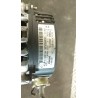 ALTERNATORE 104 TOYOTA AYGO 1A SERIE (04/05-10/14) 1KRFE 270600Q010