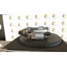 MOTORINO AVVIAMENTO 1.1KW BOSCH/ROTAZ. 106 VOLKSWAGEN UP! (1S) (11/11-10/16) CPG 02M911021HX
