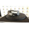 MOTORINO AVVIAMENTO 1.1KW BOSCH/ROTAZ. 106 VOLKSWAGEN UP! (1S) (11/11-10/16) CPG 02M911021HX