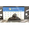 ALTERNATORE VALEO 110AMP 109 RENAULT SCENIC 2A SERIE (06/03-08/09) K9KP7 8200386806