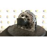 ALTERNATORE VALEO 110AMP 109 RENAULT SCENIC 2A SERIE (06/03-08/09) K9KP7 8200386806