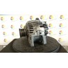 ALTERNATORE VALEO 110AMP 109 RENAULT SCENIC 2A SERIE (06/03-08/09) K9KP7 8200386806