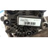 ALTERNATORE VALEO 110AMP 109 RENAULT SCENIC 2A SERIE (06/03-08/09) K9KP7 8200386806