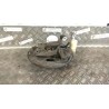 MONTANTE SOSP. ANT. DX. 111 CHEVROLET (DAEWOO) CRUZE (J300) (04/09-12/14) F16D3 13319481