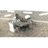 MONTANTE SOSP. ANT. DX. 111 CHEVROLET (DAEWOO) CRUZE (J300) (04/09-12/14) F16D3 13319481
