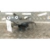MONTANTE SOSP. ANT. DX. 111 CHEVROLET (DAEWOO) CRUZE (J300) (04/09-12/14) F16D3 13319481