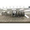 AMMORTIZZATORE ANT. DX. 113 CHEVROLET (DAEWOO) CRUZE (J300) (04/09-12/14) F16D3 13402939