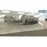 AMMORTIZZATORE ANT. DX. 113 CHEVROLET (DAEWOO) CRUZE (J300) (04/09-12/14) F16D3 13402939