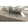 AMMORTIZZATORE ANT. DX. 113 CHEVROLET (DAEWOO) CRUZE (J300) (04/09-12/14) F16D3 13402939