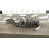AMMORTIZZATORE ANT. SX. 114 CHEVROLET (DAEWOO) CRUZE (J300) (04/09-12/14) F16D3 13402938