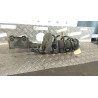AMMORTIZZATORE ANT. SX. 114 CHEVROLET (DAEWOO) CRUZE (J300) (04/09-12/14) F16D3 13402938