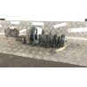 AMMORTIZZATORE ANT. SX. 114 CHEVROLET (DAEWOO) CRUZE (J300) (04/09-12/14) F16D3 13402938