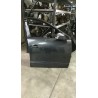 PORTA ANT. DX. 197 RENAULT SCENIC 3A SERIE (04/09-10/13) K9KJ8 801004462R
