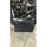 PORTA ANT. DX. 197 RENAULT SCENIC 3A SERIE (04/09-10/13) K9KJ8 801004462R